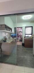 Blk 441A Fernvale Vista (Sengkang), HDB 4 Rooms #628323341